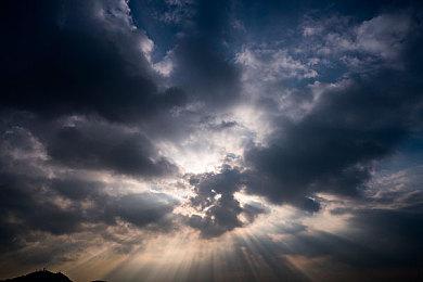 《罪恶装备：STRIVE》季票2角色DLC“辛·奇斯库”公布